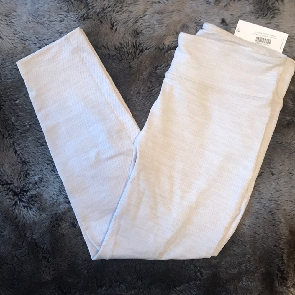 Outdoor Voices 7/8 Flex Leggings